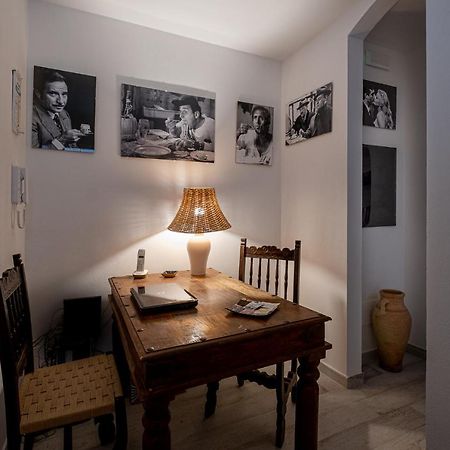 Casadelmar Ortigia Hotel Syracuse Buitenkant foto